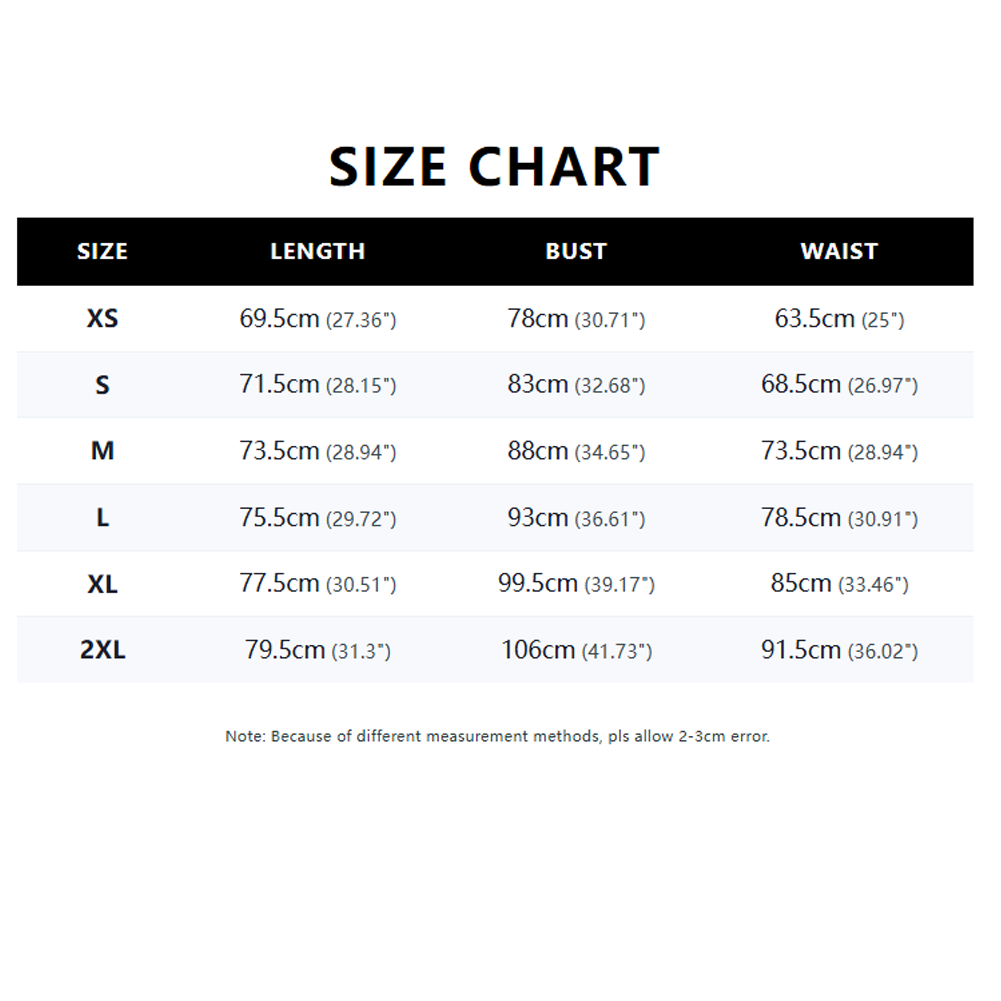 ZD:CZS6:CZS6