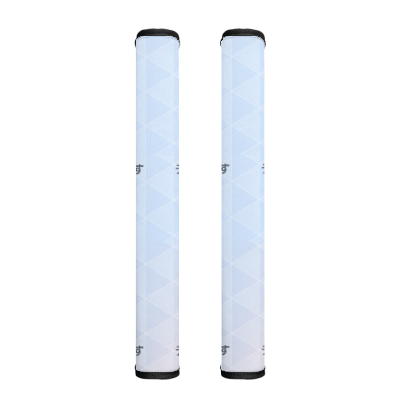 冷蔵庫・電子レンジ 取っ手カバー(単品販売)
