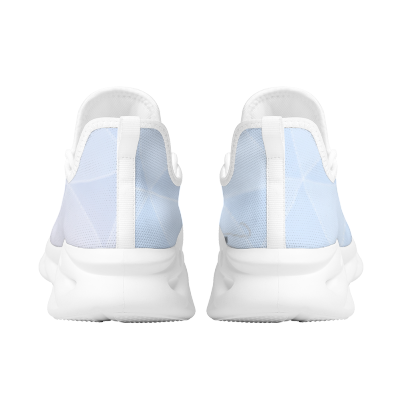 カスタムプリント スニーカー | F21W-POD