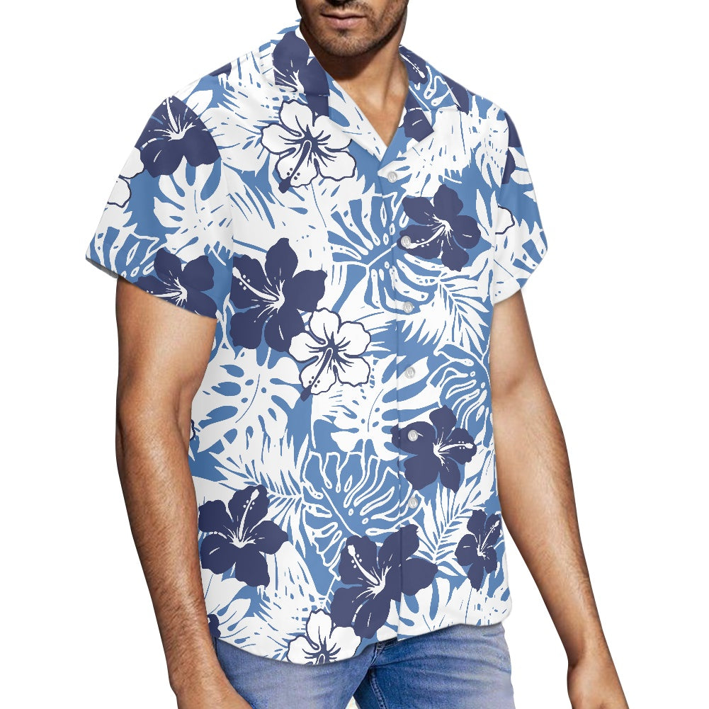 Hawaiian shirt