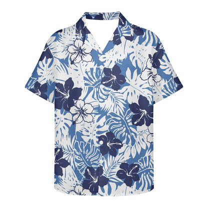 Hawaiian shirt