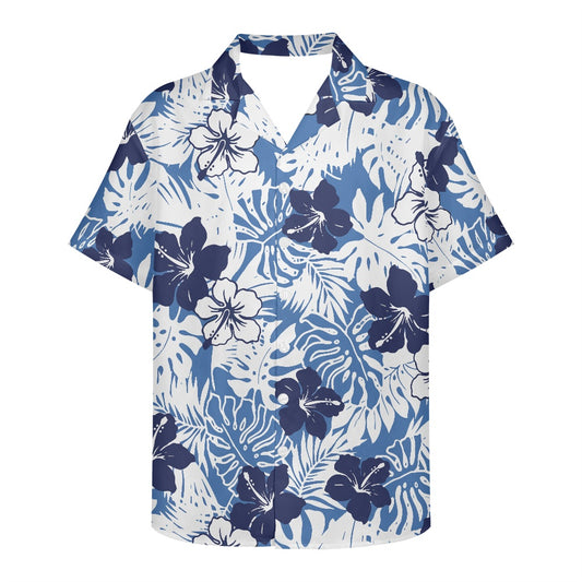 Hawaiian shirt