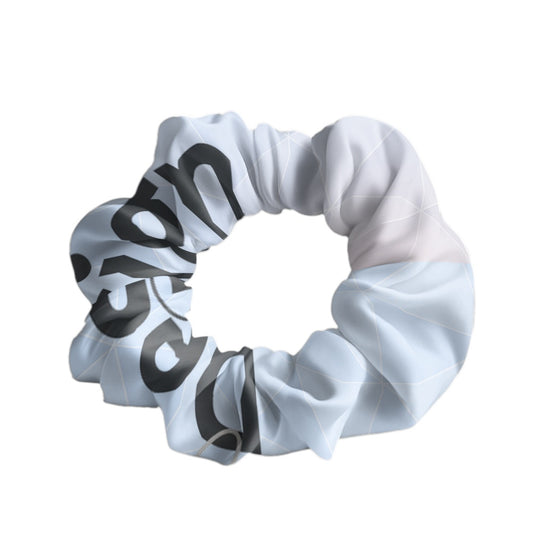カスタムプリント Hair ring | CZC54
