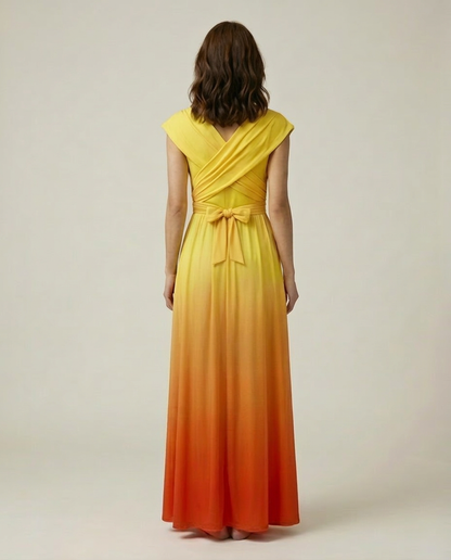 【サンビーム】TW003 インフィニティドレス [即日発送]