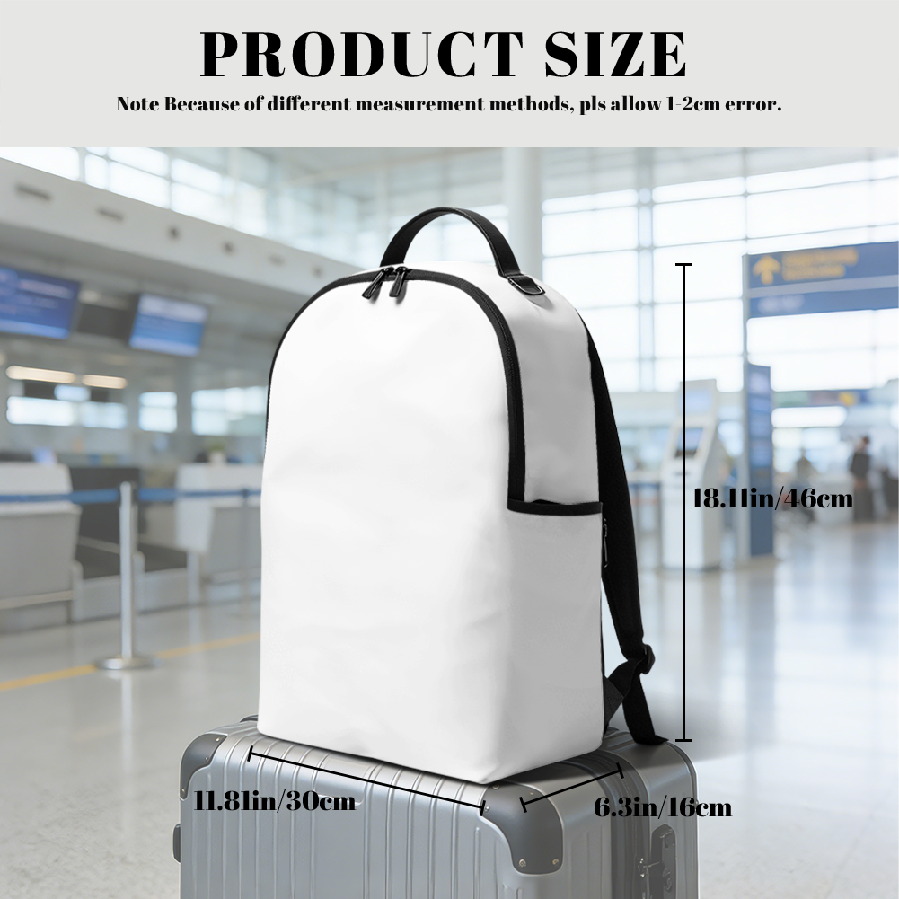 ZD:BZA145:BZA145-22