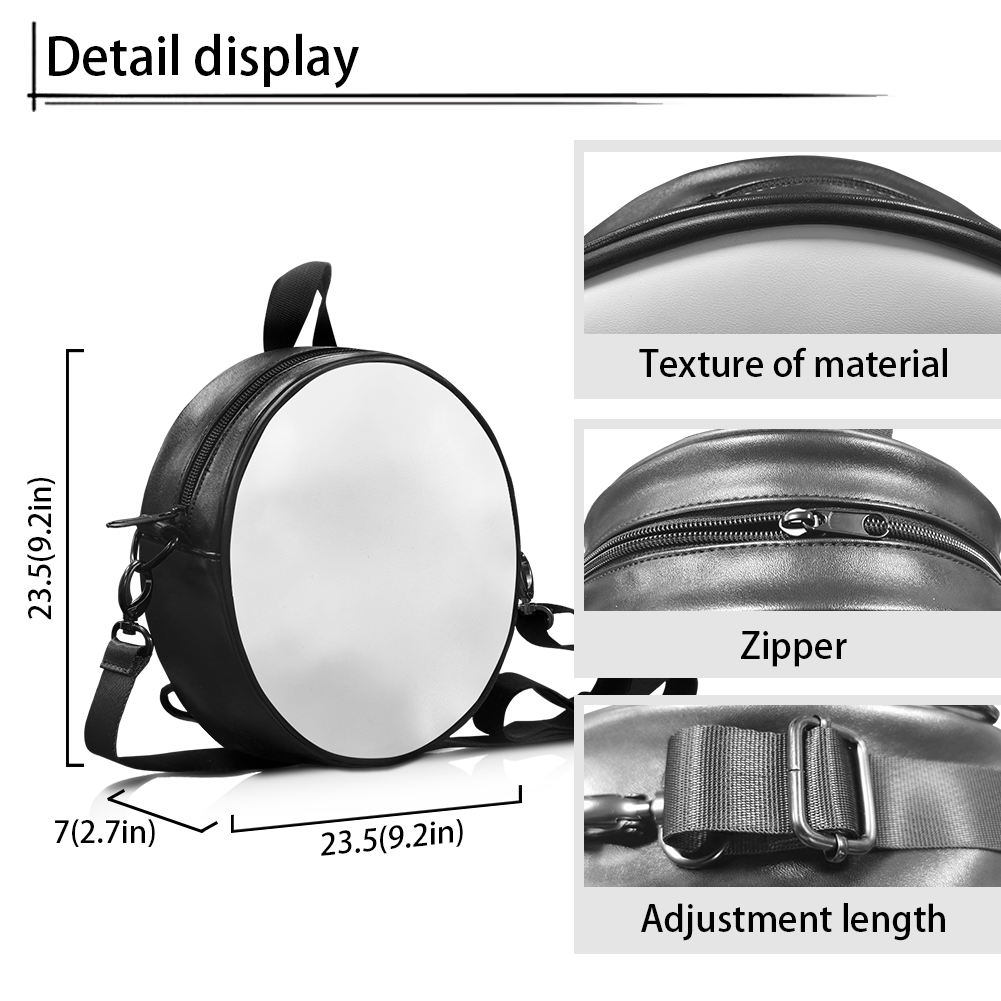 ZD:FX2:FX2-尺寸