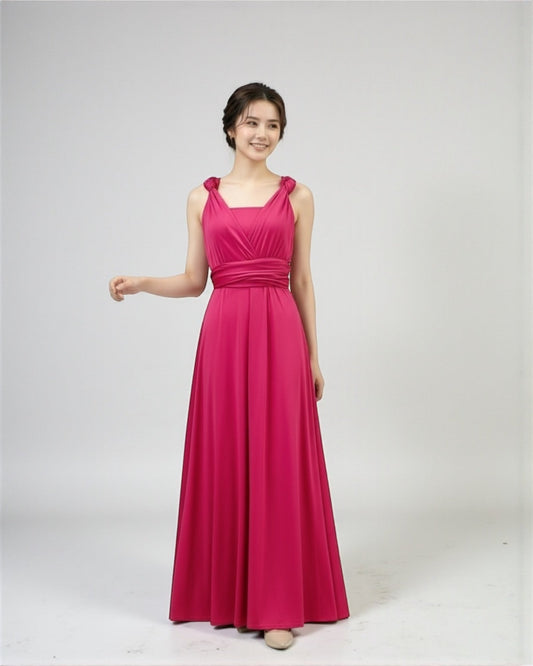 【アザレア】TW001 インフィニティドレス [即日発送]