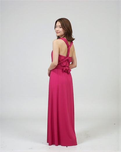 【アザレア】TW001 インフィニティドレス [即日発送]