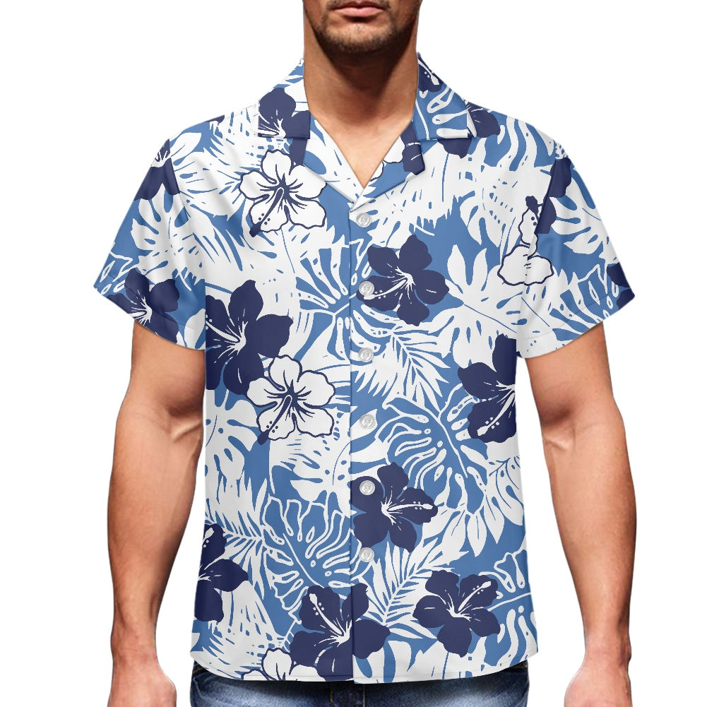Hawaiian shirt