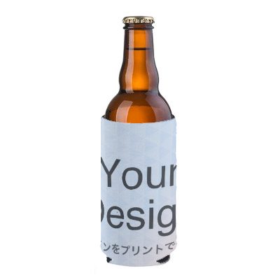 ドリンク缶カバー