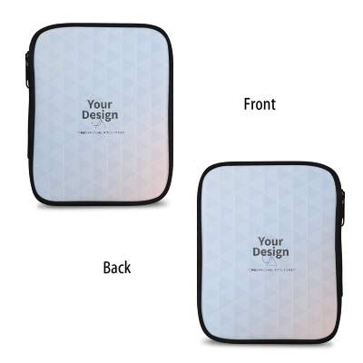 カスタムプリント バッグ | CZB86