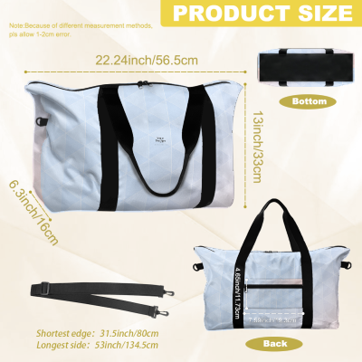 カスタムプリント 軽量スーツケース | BZT82