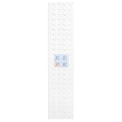 キルティング テーブルランナー