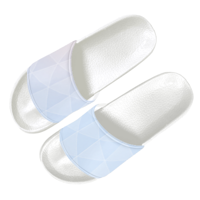 カスタムプリント サンダル | WK16W