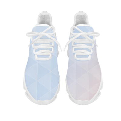 カスタムプリント スニーカー | F21W-POD