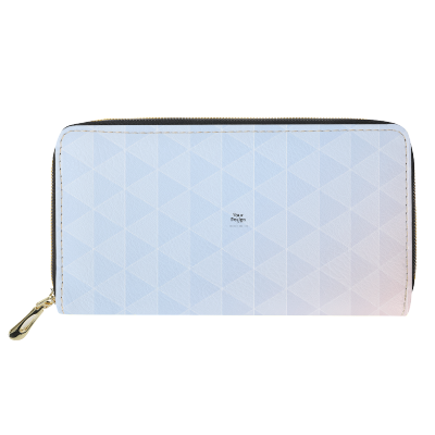 カスタムプリント ウォレット | BZ52