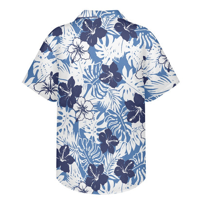 Hawaiian shirt