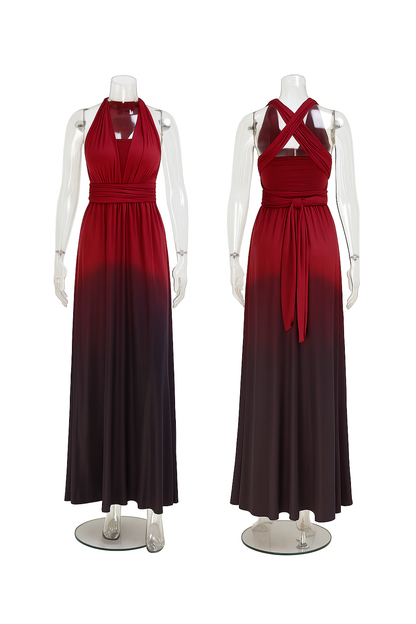 【フレコ】TW003 インフィニティドレス [即日発送]