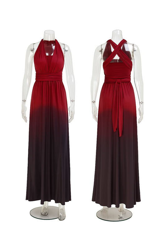 【フレコ】TW003 インフィニティドレス [即日発送]